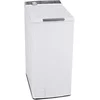 Image de Lave linge top ESSENTIEL B ELT712-2b - 8010329 7 kg 1151 tr/min 41 cm