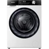 Image de Lave-linge frontal WF1014AW180C 10 kg 1400 tr/min Blanc A (L:59.5cm H:84.5cm P:59cm)