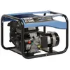 Image de Groupe électrogène 2800W PERFORM - KOHLER-SDMO - PERFORM 3000 C5