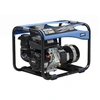Image de Groupe électrogène portable power 6,3kW PERFORM - KOHLER-SDMO - PERFORM 6500 C5