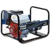 Image de Groupe électrogène Groupe électrogène Portable Power HX 4000 C5 KHOLER - HX 4000 C5