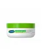Image de Crème Hydratante Nuit Cetaphil Peaux Normales à Sèches 48 ml