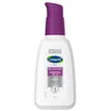 Image de Cetaphil Huile De Contrôle Du Sébum Spf30