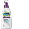 Image de Mousse Nettoyante Cetaphil Pro Oil Control 236 ml