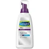 Image de Cetaphil Mousse Nettoyante Pro Oil 236ml