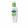Image de Hydratant Visage Quotidien Cetaphil Peaux Sèches 88 ml