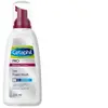 Image de Mousse Nettoyante Quotidienne Cetaphil Pro Redness Control 236 ml