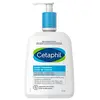 Image de Cetaphil Gel Nettoyant 473ml
