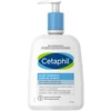 Image de Cetaphil Crème Hydratante Foam Cleansing 473ml