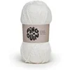 Image de Fil à tricoter PINGO QUEEN - 100GR -(...) - Neige Blanc