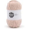 Image de Fil velours 100GR à tricoter PINGO CHENILLE - - certifié Oeko-Tex(...) - Rose Blush