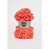 Image de Fil fantaisie à tricoter PINGO COOL - 100GR -(...) - Corail Orange