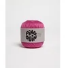 Image de Cotons à crocheter PINGO COCO - - Certifié Oeko-Tex(...) - Rose (ROSE FLAMINGO)
