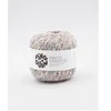 Image de Fil bouclé Pingo PARADISE -(...) - Arlequin Multicolore