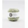 Image de Fil bouclé Pingo PARADISE -(...) - Forest