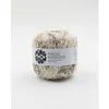 Image de Fil bouclé Pingo PARADISE -(...) - Slow