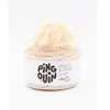 Image de Pelote de laine Pingo Bunny - 100GR -(...) - Slow Ecru