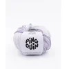 Image de Pelote de coton brillante Pingo Magic -(...) - Lilas Violet