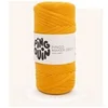 Image de Fil PINGO MAKER DECO - 200GR -(...) - Safran
