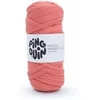 Image de Fil PINGO MAKER DECO - 200GR -(...) - Blush
