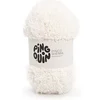 Image de Pingo Sherpa 100GR de : La douceur réconfortante pour des créations chaleureuses(...) - Ecru