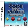 Image de Code De La Route