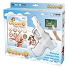 Image de BigBen Cocoto Magic Circus + Pistolet pour Wii