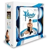 Image de My Body Coach + deux haltères