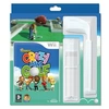 Image de Crazy Mini Golf + club pour Wii
