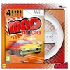 Image de Mad tracks + Volant