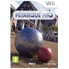 Image de Pétanque Pro