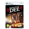 Image de Detective Dee PC