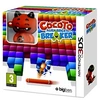 Image de Cocoto - Alien brickbreaker