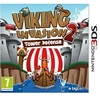Image de Viking Invasion 2 - Tower Defense