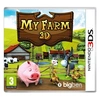 Image de MY FARM 3D