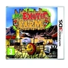 Image de My Exotic Farm 3DS
