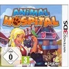 Image de Animal Hospital 3DS