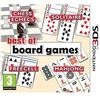 Image de Best of Board Games 3DS