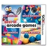 Image de Best of Arcade Games Nintendo 3DS