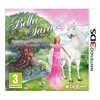 Image de Bella Sara 2 3DS