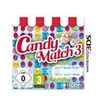 Image de Candy Match 3 3DS