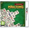 Image de Shanghai Majhong Nintendo 3DS