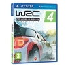 Image de WRC 4 PS Vita