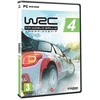 Image de WRC 4 PC