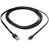 Image de Cable de recharge PS4