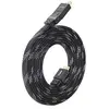 Image de Cable HDMI 1.4 Flat Big Ben PS4