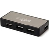 Image de Multi Hub - 4 Connecteurs Usb - Adaptateur Secteur