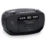 Image de RK200CD - Boombox