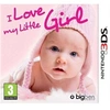 Image de I Love My Little Girl