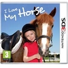Image de I Love My Horse